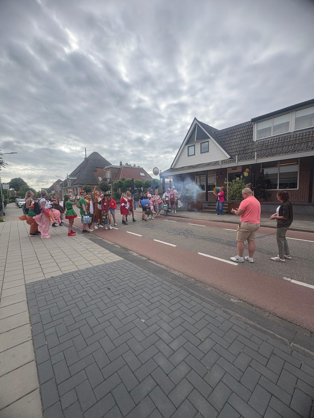 Afbeelding van WhatsApp op 2025-06-28 om 09.44.48_2f3637f4.jpg